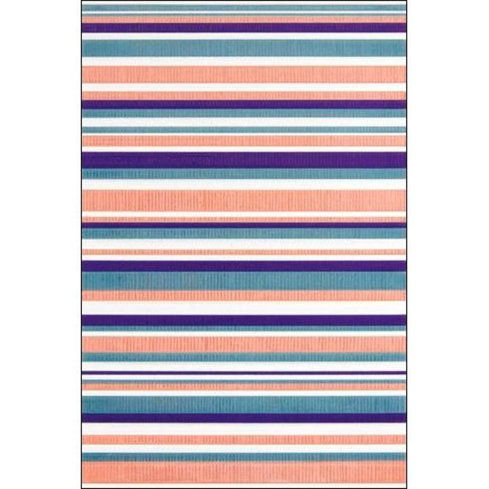 EH 367 Tifny Aqua,Somany, Tiles ,Ceramic Tiles 